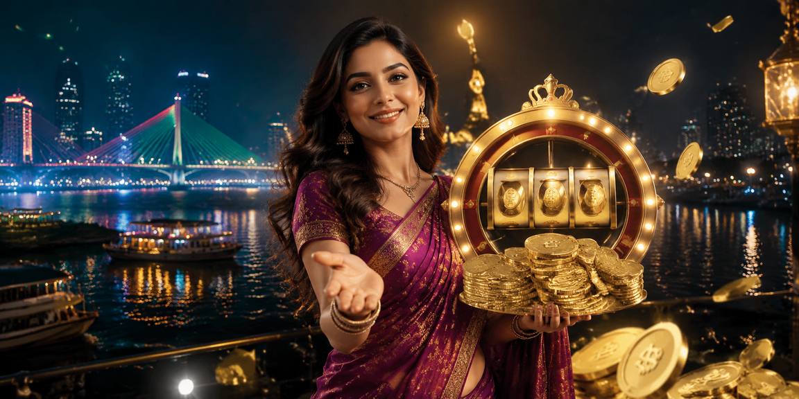 1gb প্রতিটি টাইলে বৃদ্ধি