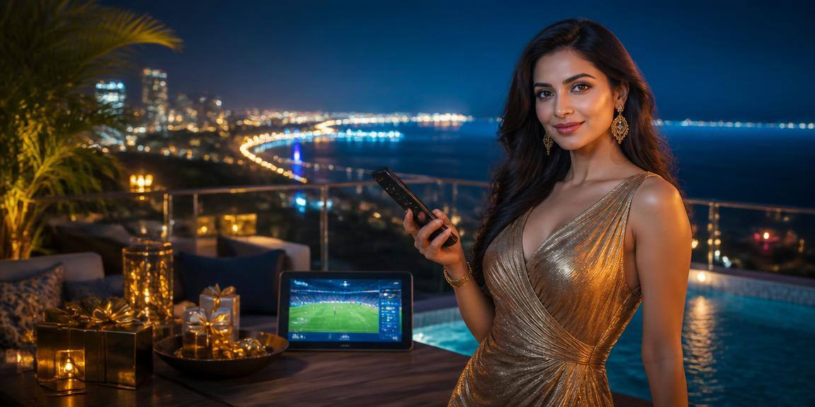1gb Jili Gaming-এর সবচেয়ে জনপ্রিয় আর্কেড শ্যুটার
